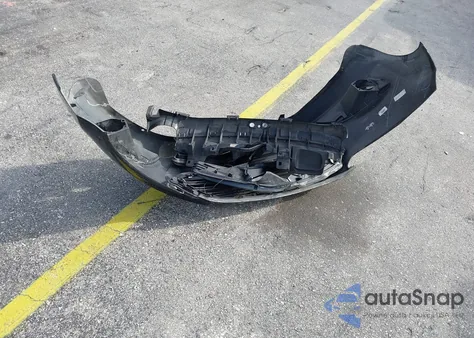 2019 Ford Fiesta Se from USA, damaged, VIN 3FADP4EJ6KM103466
